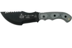 TOPS Knives Tom Brown Tracker, TBT-010