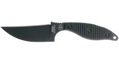 TOPS Knives Unzipper UNZ-01 Cuchillo Fijo