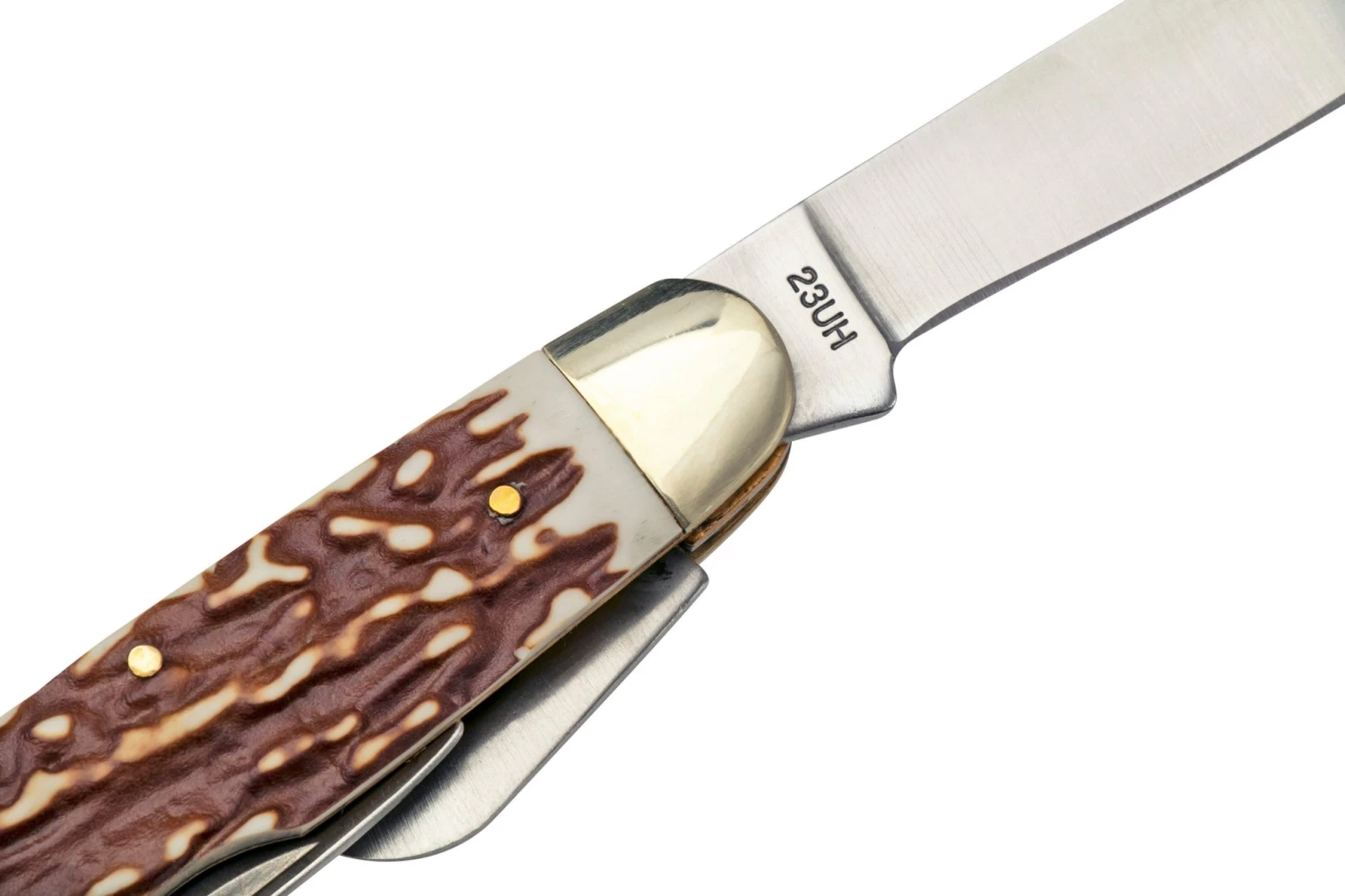 Uncle Henry Scout Next Gen 23UH Navaja - Imagen 5