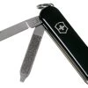 Victorinox Classic SD Colours, Dark Illusion 0.6223.3G Swiss Navaja