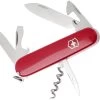 Victorinox Spartan Rojo 1.3603 Navaja Suiza