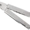 Victorinox Swiss Tool, 27 Features, Herramienta Con Funda De Cuero