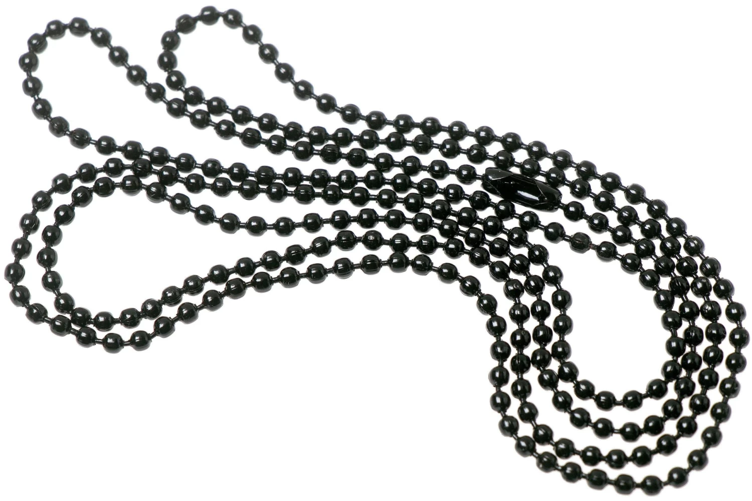 WE Knife OSS Dagger 2017B Orange Cuchillo Daga, Justin Lundquist Design - Imagen 6